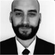 Profesor de apoyo, para niños , adultos; empresas